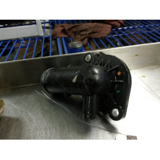 97P124 Thermostat Housing For 14-17 Dodge Journey 3.6 05184570AJ 97P124 Thermostat Housing For 14-17 Dodge Journey 3.6 05184570AJ